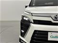 2021 Toyota Voxy