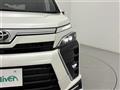2021 Toyota Voxy