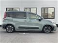 2022 Toyota Sienta