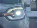 2022 Toyota Sienta