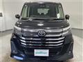 2021 Toyota Roomy