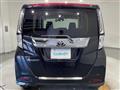2021 Toyota Roomy