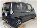 2021 Toyota Roomy