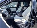 2018 Toyota Crown Hybrid