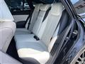 2018 Toyota Crown Hybrid