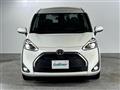 2019 Toyota Sienta