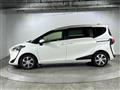 2019 Toyota Sienta
