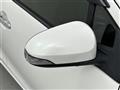 2017 Toyota AQUA