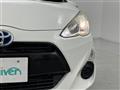 2017 Toyota AQUA