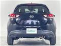2015 Mazda Demio