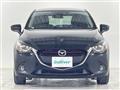 2015 Mazda Demio