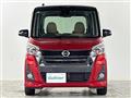 2019 Nissan DAYZ ROOX