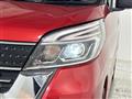 2019 Nissan DAYZ ROOX