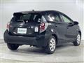 2013 Toyota AQUA