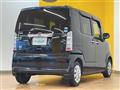 2016 Honda N BOX