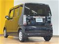 2016 Honda N BOX