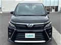 2017 Toyota Voxy