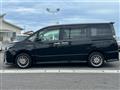2017 Toyota Voxy