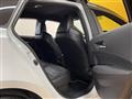 2025 Toyota Corolla Touring Wagon