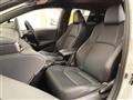 2025 Toyota Corolla Touring Wagon