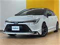 2025 Toyota Corolla Touring Wagon