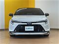 2025 Toyota Corolla Touring Wagon