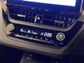 2025 Toyota Corolla Touring Wagon