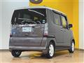 2014 Honda N BOX