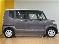 2014 Honda N BOX