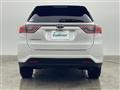 2014 Toyota Harrier