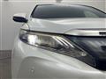 2014 Toyota Harrier