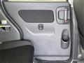 2014 Suzuki Spacia