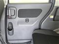 2014 Suzuki Spacia