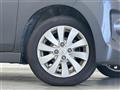 2014 Suzuki Spacia