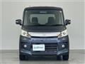 2014 Suzuki Spacia