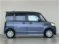 2014 Suzuki Spacia
