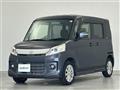 2014 Suzuki Spacia