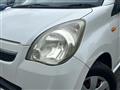 2011 Daihatsu Mira