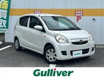 2011 Daihatsu Mira