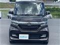 2020 Honda N BOX