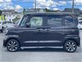 2020 Honda N BOX