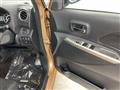 2015 Nissan DAYZ ROOX