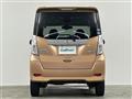 2015 Nissan DAYZ ROOX