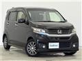 2014 Honda N-WGN