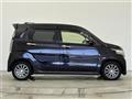 2014 Honda N-WGN