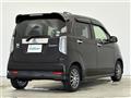 2014 Honda N-WGN