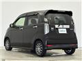 2014 Honda N-WGN