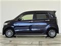 2014 Honda N-WGN