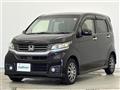 2014 Honda N-WGN