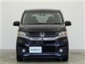 2014 Honda N-WGN